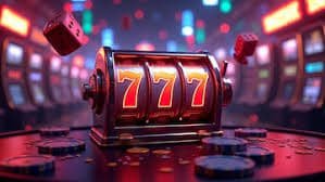 79kl